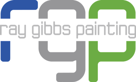 Gibbs Painting Logo